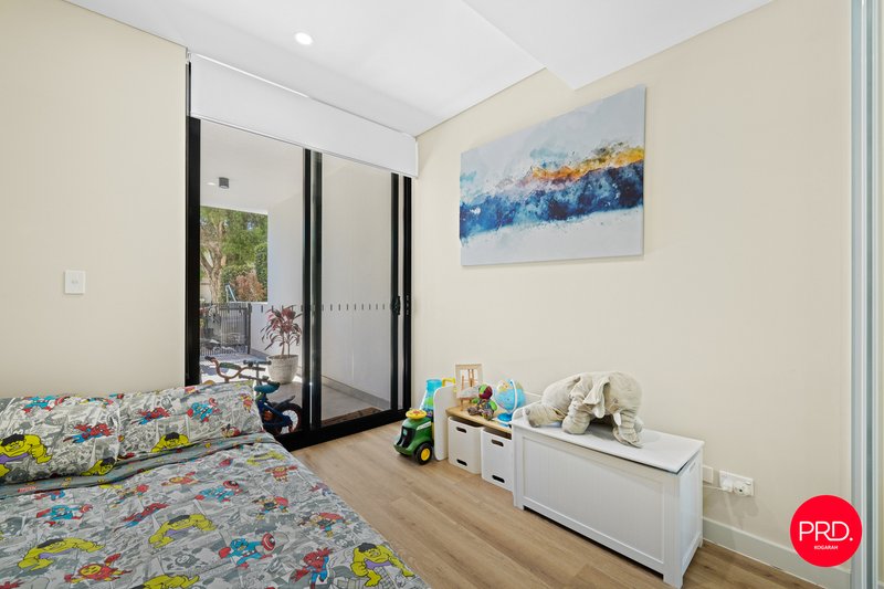 Photo - G08/10 Stanley Street, Kogarah NSW 2217 - Image 9