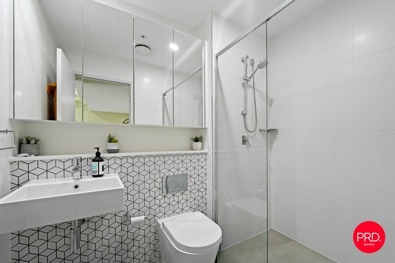 Photo - G08/10 Stanley Street, Kogarah NSW 2217 - Image 10