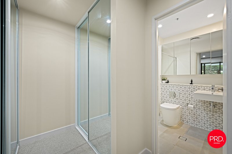 Photo - G08/10 Stanley Street, Kogarah NSW 2217 - Image 11