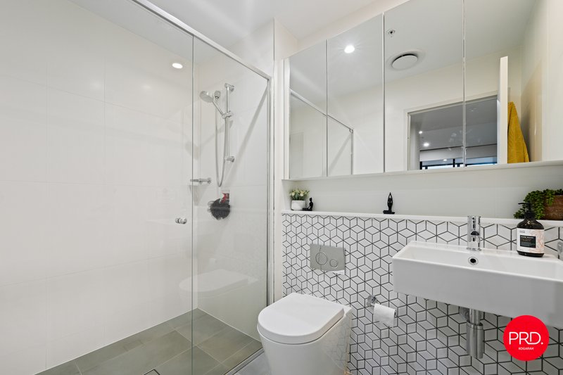 Photo - G08/10 Stanley Street, Kogarah NSW 2217 - Image 12