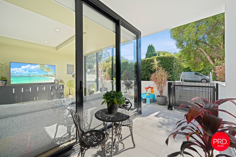 Photo - G08/10 Stanley Street, Kogarah NSW 2217 - Image 13
