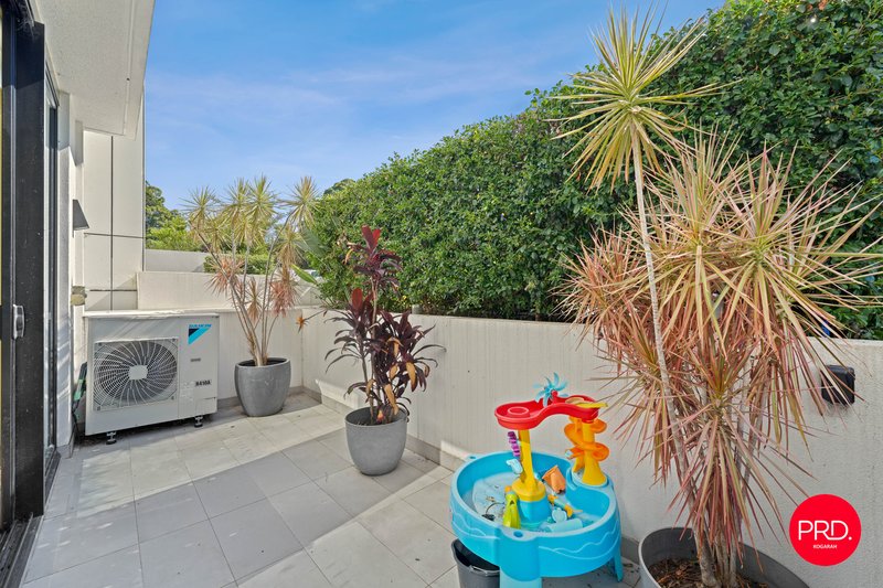 Photo - G08/10 Stanley Street, Kogarah NSW 2217 - Image 14