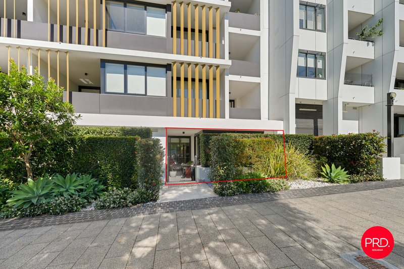 Photo - G08/10 Stanley Street, Kogarah NSW 2217 - Image 15