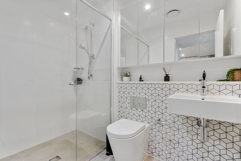 Photo - G08/10 Stanley Street, Kogarah NSW 2217 - Image 5