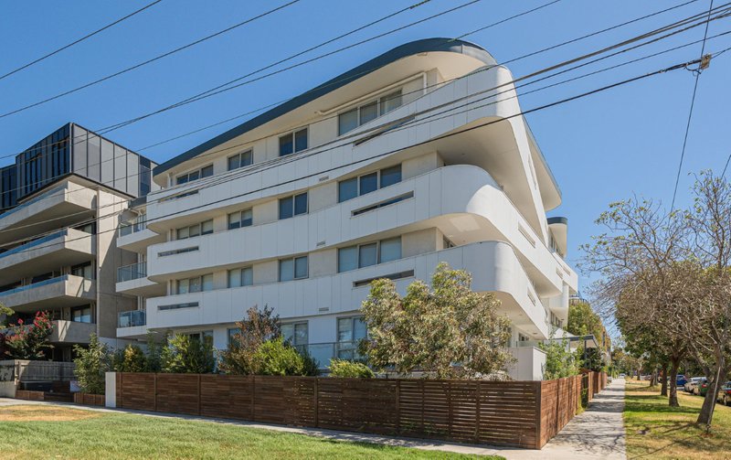 Photo - G08/16 Dalgety Street, Oakleigh VIC 3166 - Image 1