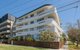 Photo - G08/16 Dalgety Street, Oakleigh VIC 3166 - Image 1
