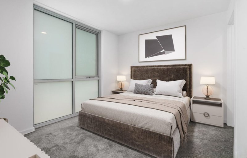 Photo - G08/16 Dalgety Street, Oakleigh VIC 3166 - Image 3