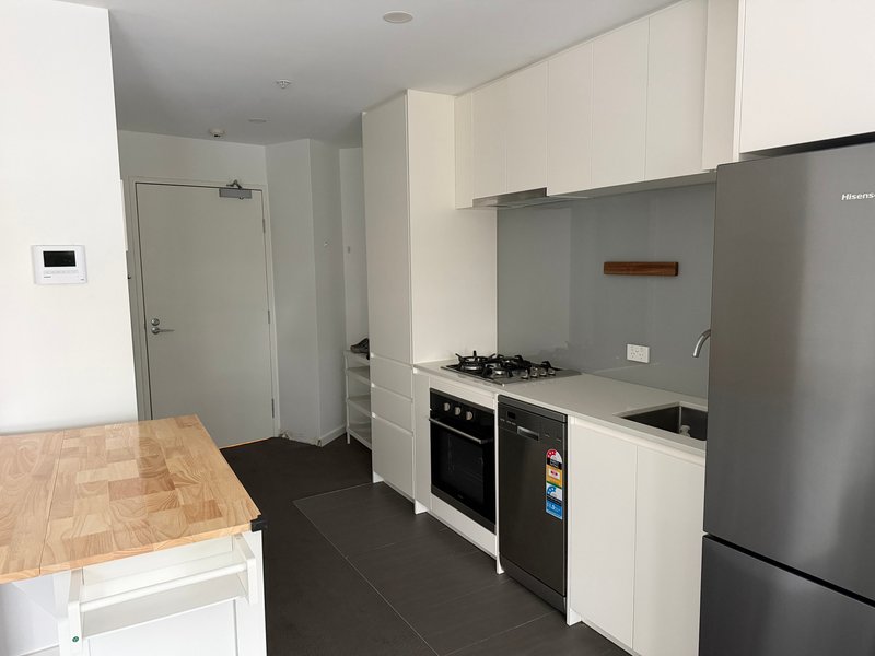Photo - G08/16 Dalgety Street, Oakleigh VIC 3166 - Image 5