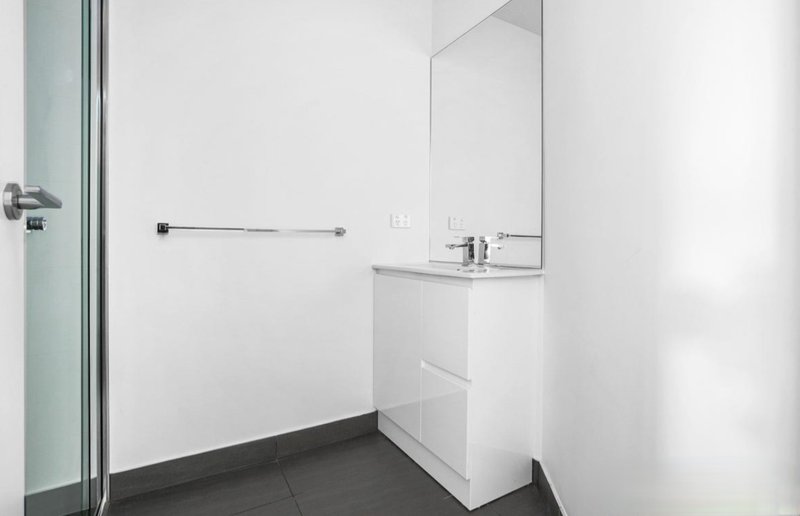 Photo - G08/16 Dalgety Street, Oakleigh VIC 3166 - Image 6
