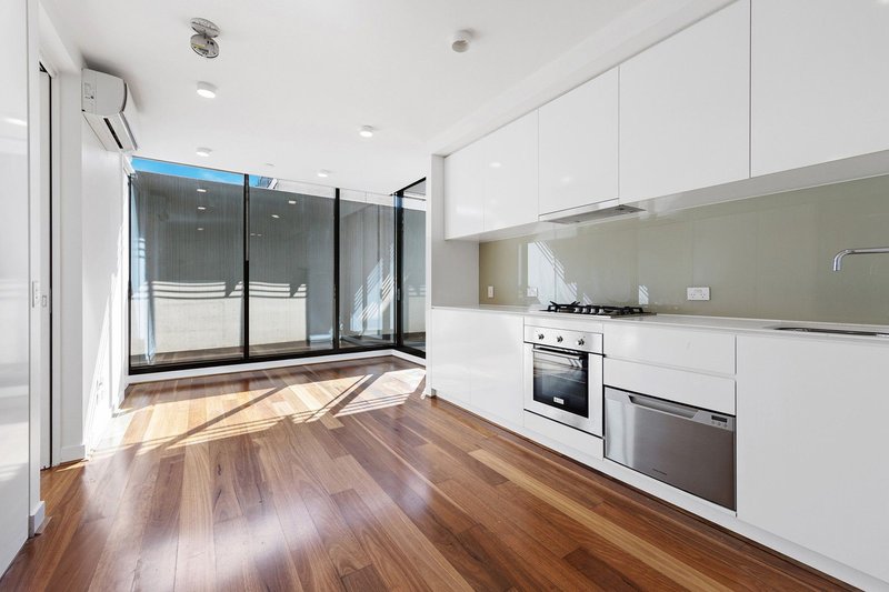 G08/162 Rosslyn Street, West Melbourne VIC 3003