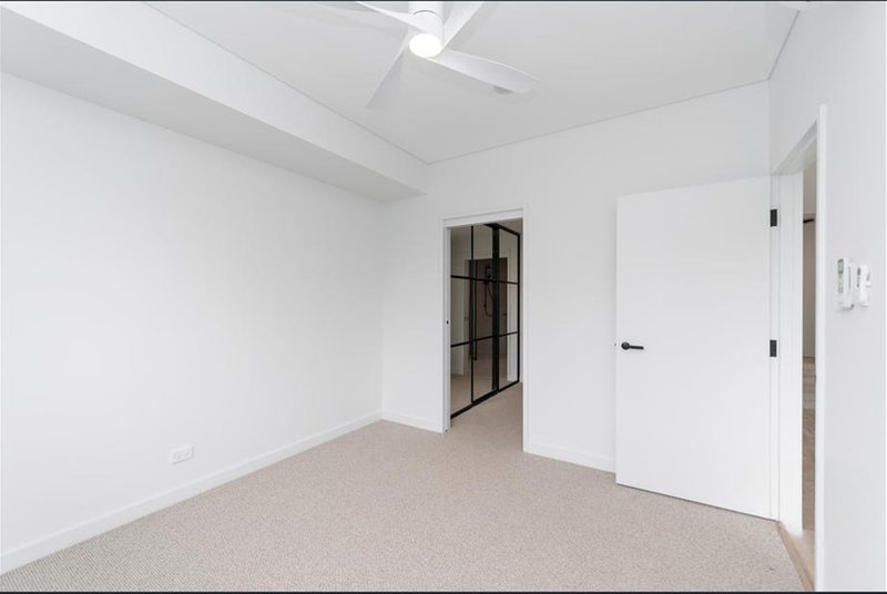 Photo - G08/3 Fairlight Street, Mosman Park WA 6012 - Image 10