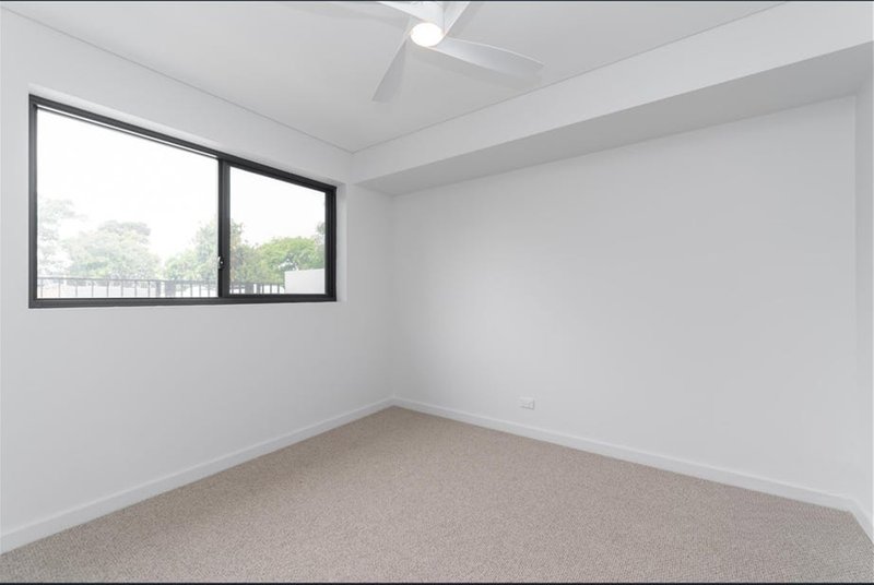 Photo - G08/3 Fairlight Street, Mosman Park WA 6012 - Image 11