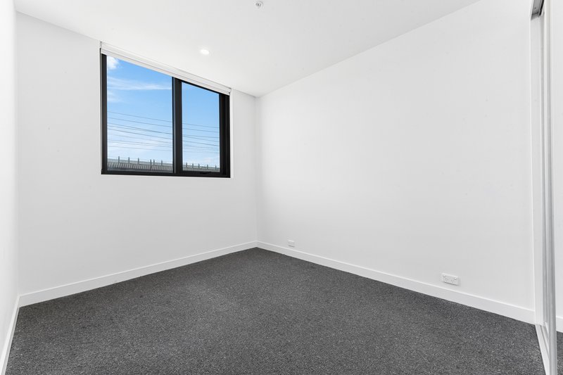 Photo - G08/3 Orchid Street, Clayton South VIC 3169 - Image 6