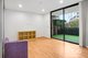 Photo - G08/32 Civic Way, Rouse Hill NSW 2155 - Image 3