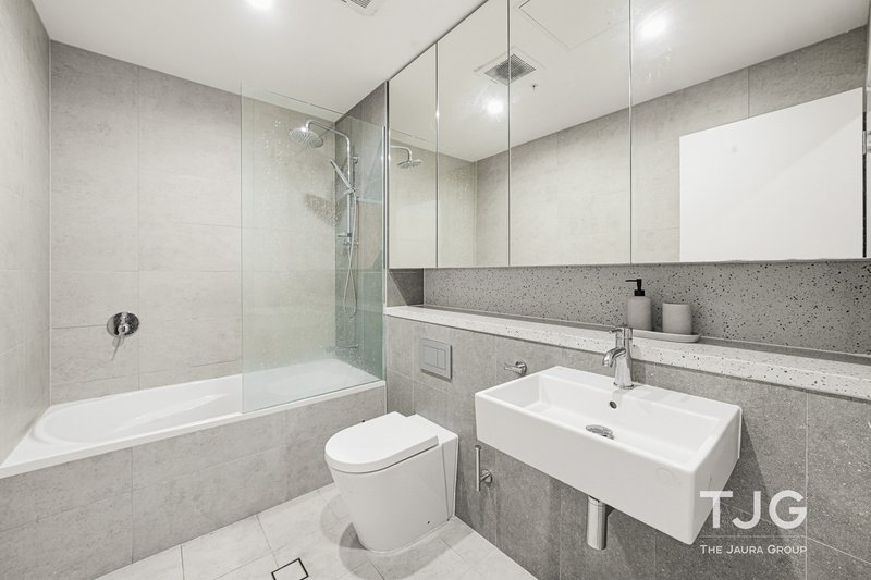 Photo - G08/32 Civic Way, Rouse Hill NSW 2155 - Image 4