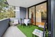 Photo - G08/32 Civic Way, Rouse Hill NSW 2155 - Image 6