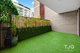 Photo - G08/32 Civic Way, Rouse Hill NSW 2155 - Image 7