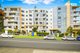 Photo - G08/43 Devitt Street, Blacktown NSW 2148 - Image 1