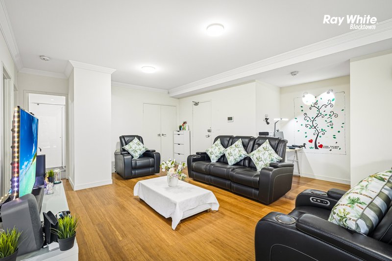 Photo - G08/43 Devitt Street, Blacktown NSW 2148 - Image 4