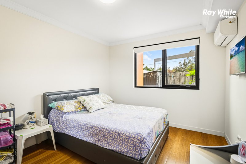 Photo - G08/43 Devitt Street, Blacktown NSW 2148 - Image 7