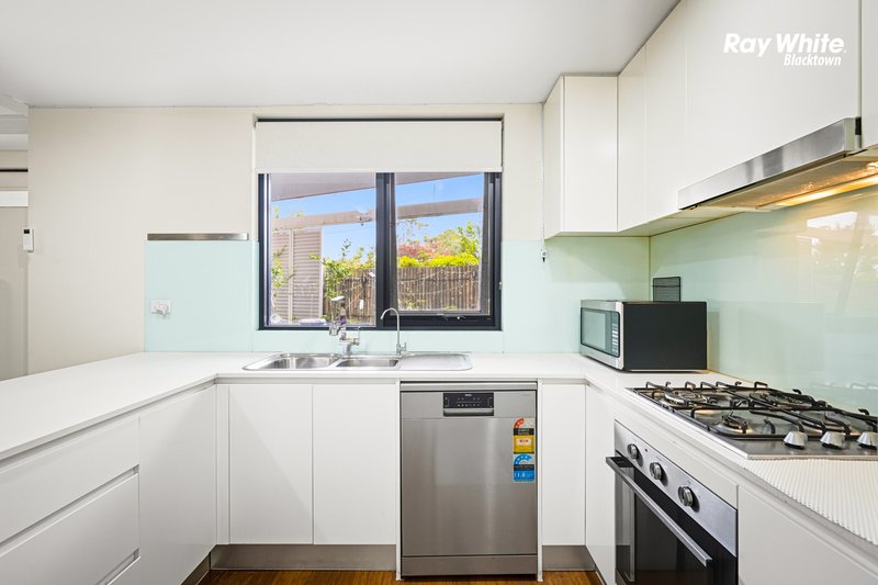 Photo - G08/43 Devitt Street, Blacktown NSW 2148 - Image 9
