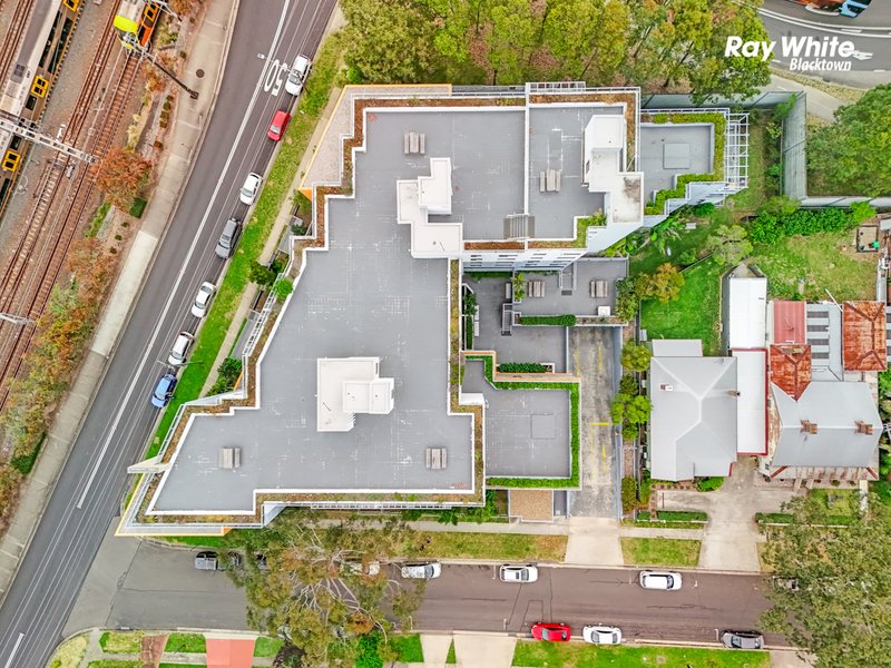 Photo - G08/43 Devitt Street, Blacktown NSW 2148 - Image 23
