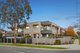 Photo - G08/9 Mountain Gate Drive, Ferntree Gully VIC 3156 - Image 1