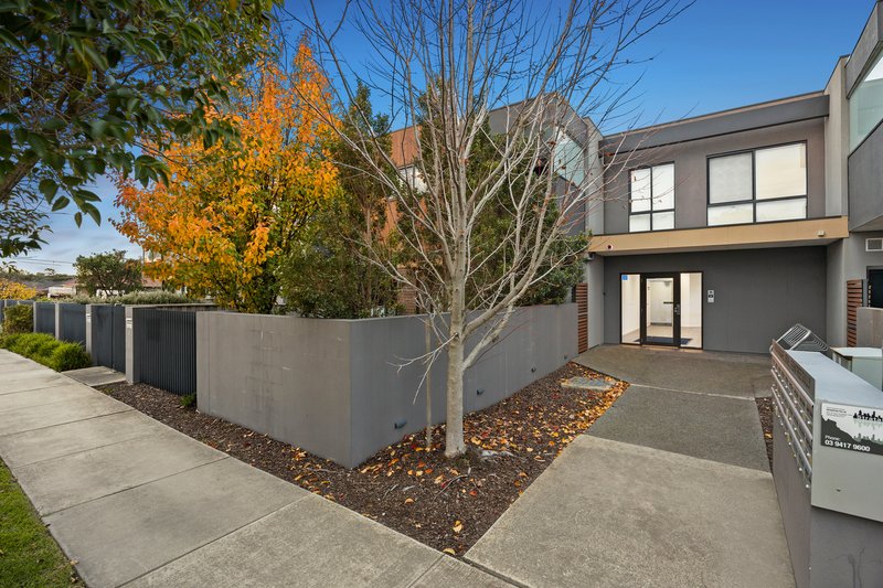 Photo - G08/9 Mountain Gate Drive, Ferntree Gully VIC 3156 - Image 2