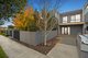 Photo - G08/9 Mountain Gate Drive, Ferntree Gully VIC 3156 - Image 2