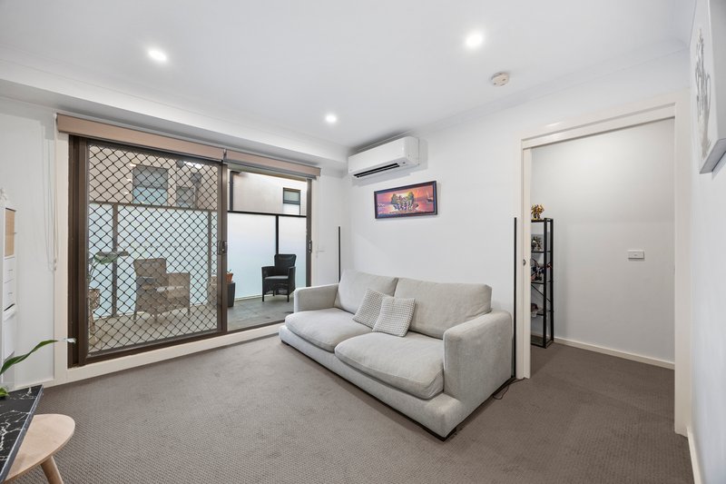 Photo - G08/9 Mountain Gate Drive, Ferntree Gully VIC 3156 - Image 3