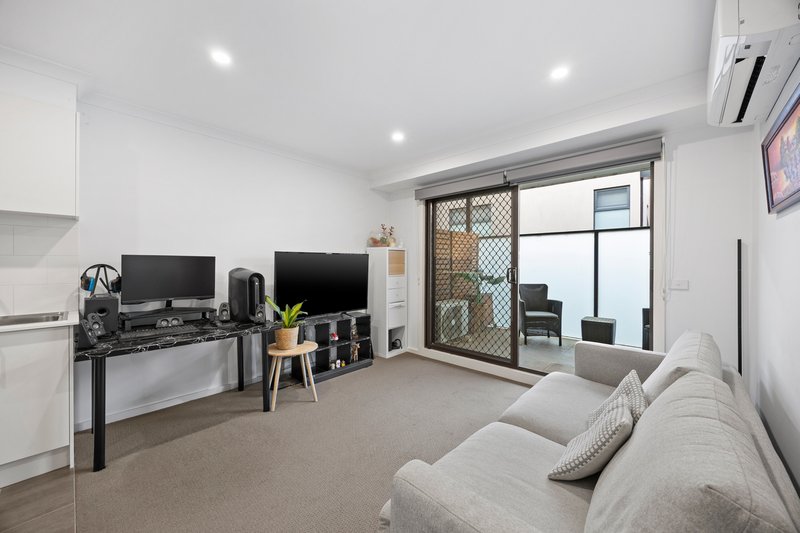Photo - G08/9 Mountain Gate Drive, Ferntree Gully VIC 3156 - Image 4