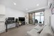 Photo - G08/9 Mountain Gate Drive, Ferntree Gully VIC 3156 - Image 4