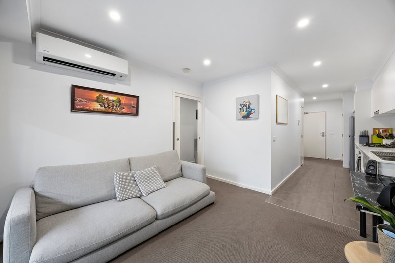 Photo - G08/9 Mountain Gate Drive, Ferntree Gully VIC 3156 - Image 5