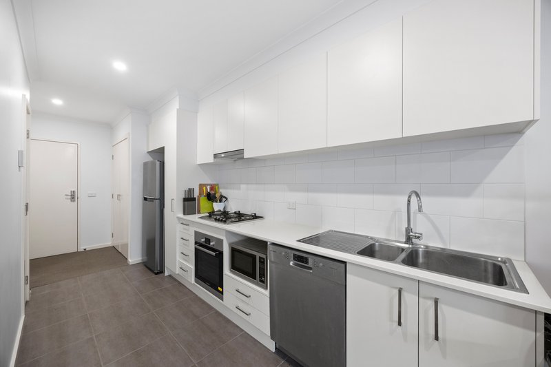 Photo - G08/9 Mountain Gate Drive, Ferntree Gully VIC 3156 - Image 6