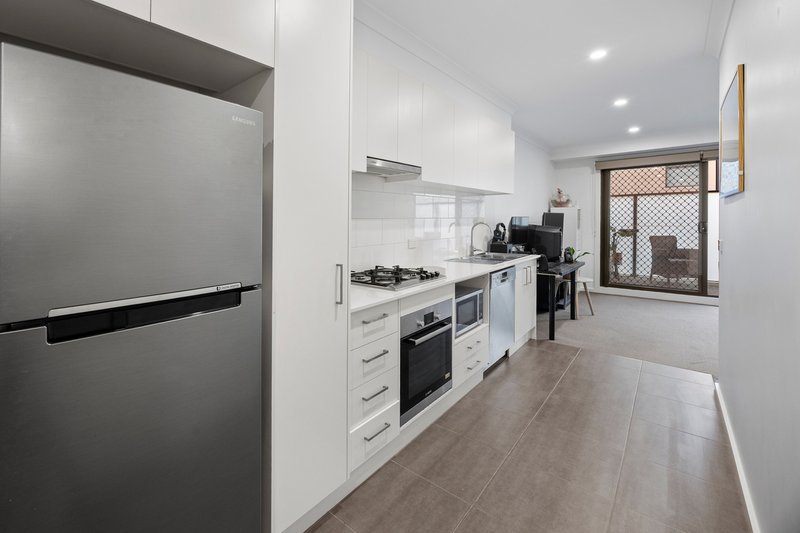 Photo - G08/9 Mountain Gate Drive, Ferntree Gully VIC 3156 - Image 7