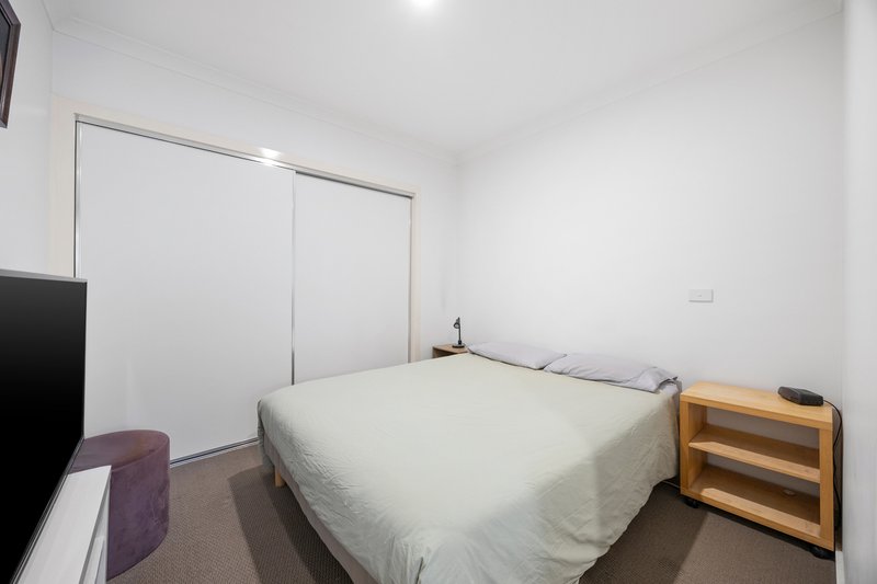 Photo - G08/9 Mountain Gate Drive, Ferntree Gully VIC 3156 - Image 8