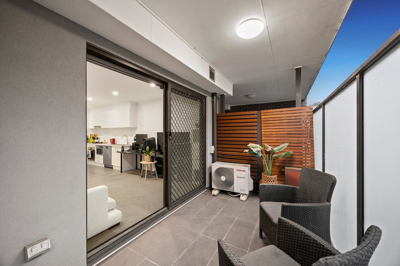 Photo - G08/9 Mountain Gate Drive, Ferntree Gully VIC 3156 - Image 10