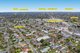 Photo - G08/9 Mountain Gate Drive, Ferntree Gully VIC 3156 - Image 11
