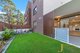 Photo - G08/9B Terry Road, Rouse Hill NSW 2155 - Image 1