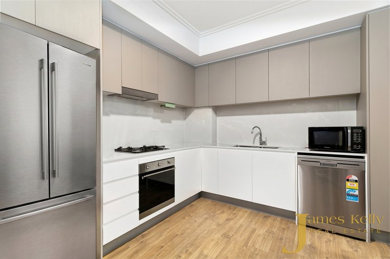Photo - G08/9B Terry Road, Rouse Hill NSW 2155 - Image 2