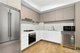 Photo - G08/9B Terry Road, Rouse Hill NSW 2155 - Image 2