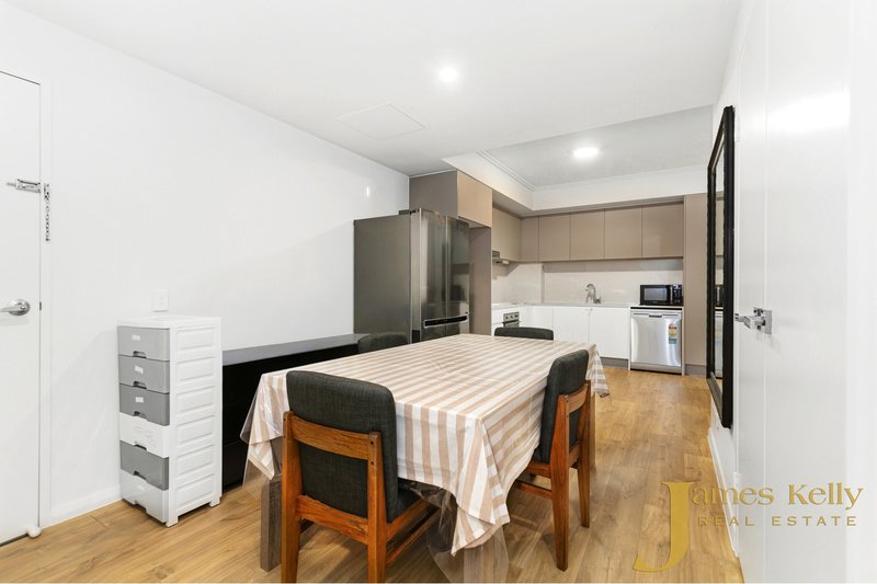 Photo - G08/9B Terry Road, Rouse Hill NSW 2155 - Image 3