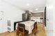 Photo - G08/9B Terry Road, Rouse Hill NSW 2155 - Image 3
