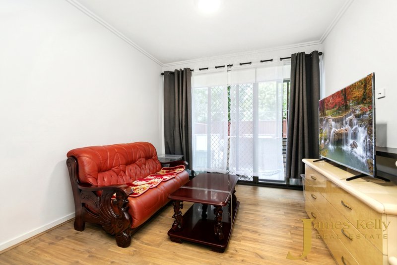 Photo - G08/9B Terry Road, Rouse Hill NSW 2155 - Image 4