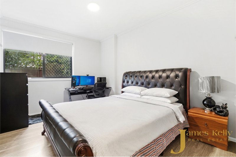 Photo - G08/9B Terry Road, Rouse Hill NSW 2155 - Image 5