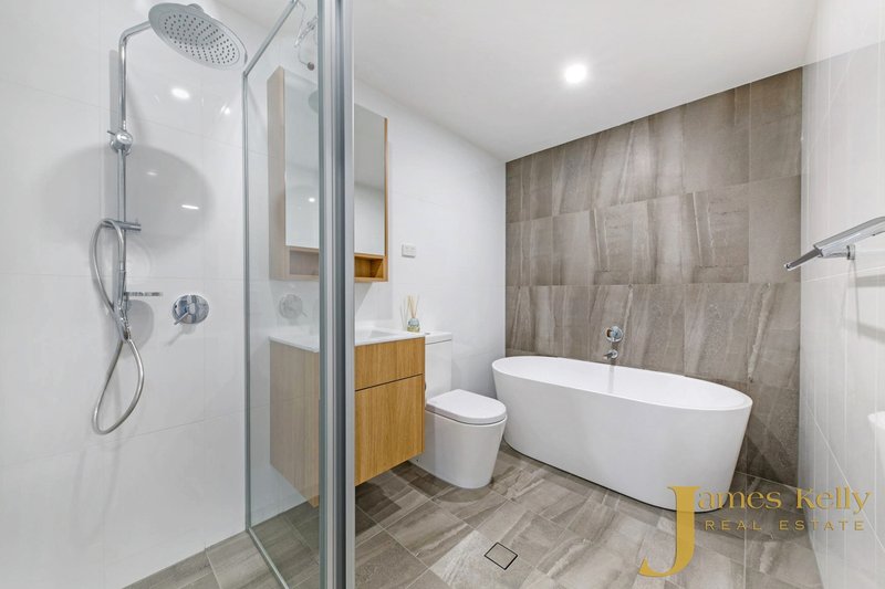 Photo - G08/9B Terry Road, Rouse Hill NSW 2155 - Image 6