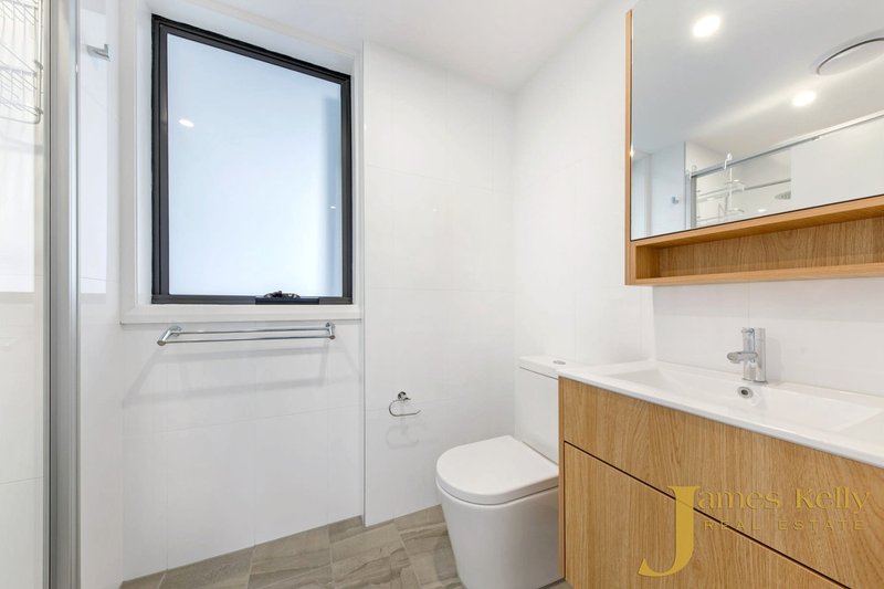 Photo - G08/9B Terry Road, Rouse Hill NSW 2155 - Image 7