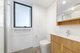 Photo - G08/9B Terry Road, Rouse Hill NSW 2155 - Image 7