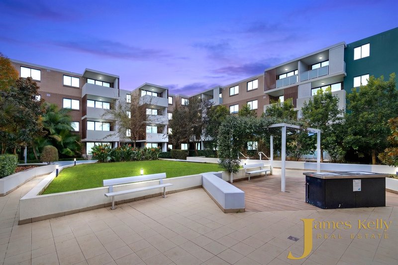 Photo - G08/9B Terry Road, Rouse Hill NSW 2155 - Image 8