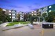Photo - G08/9B Terry Road, Rouse Hill NSW 2155 - Image 8